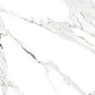 AB 1199G Aspire Gold Gloss 1200x600 Absolut Gres