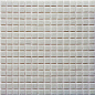 Light grey (стекло) 4*20*20 327*327 Bonaparte