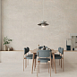 CAN5NEWBBDHA Newbury Sand MT Rect 60x120 Keratile