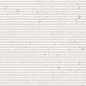 GT162VG Essen Бежевый line 30x60 Global Tile