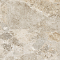 K948094LPR01VTER MarbleS Эмперадор Кремовый Лаппато R9 8мм 60x120 Vitra