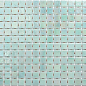Coral 2.5х2.5 Ezarri