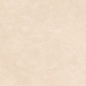LP6060G0311R Stucco Oro PRO бежевый матовый R10 STR 59.5х59.5 Laparet фото в миниатюре 14