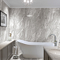 Vivanta Global Tile