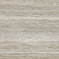 41422 Arte Mocha SP/100X100X0,8/R 100x100 Peronda фото в миниатюре 14