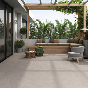 Petra Colortile