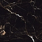 9544 Jasmin Black PGL 60x120 King Star Ceramic фото в миниатюре 2