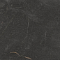 Aura Black Vecchio 120x60 Keraben