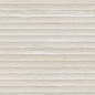 Navona Beige Matt 60x120 Navarti (Kerlife) фото в миниатюре 9