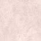 Confeti beige 80x80 ZERDE TILE