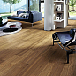 Cypress Taupe 23x120 STN Ceramica