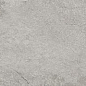 KM6060G1231R8BT6 Плинтус Сплит серый светлый матовый обрезной 60x9,5x0,8 Kerama Marazzi фото в миниатюре 3