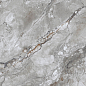 Этери Серый Матовый 60x60 Eurotile Ceramica фото в миниатюре