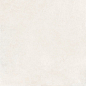 J33C Grace White RT R10 119.5x119.5 Keope фото в миниатюре 6
