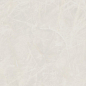 Cristal Cream Silky Rect 60x120 Benadresa фото в миниатюре 7