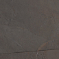 Лайфстоун Beryoza Ceramica