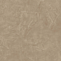 610015000478 Thesis Sand Lap/Тезис Сэнд Лап 60X120 Atlas Concorde Russia