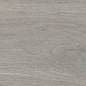 HARDWOOD GRIS rect. 20x120 Emigres