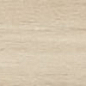 Bluebell Blanco 23x120 Mykonos