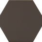 26470 KROMATIKA Brown 11,6x10,1 EQUIPE