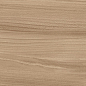 GP2090DUE11R Dune Beige Sugar 200x900 Delacora