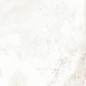 VA006060N Valencia Beige 60x60 Pieza Ceramica фото в миниатюре 5