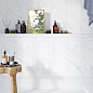 Scarlett Gracia Ceramica