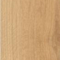 Rovere Naturale Ret 20x120 Serenissima Cir