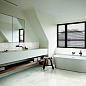 Marbleplay MARAZZI Italy