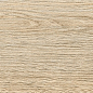 Oak янтарный 15х60 Laparet