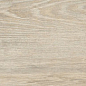 Granite WOOD CLASSIC Soft Oliva / Гранит ВУД КЛАССИК Софт Олива LMR 120x19,5 Idalgo (Идальго)