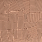 06069 Homey Paper Clay Cipria Ret 60x120 Ceramiche Piemme
