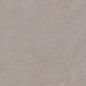 Petra Gris Duragrip 120x60 Colortile