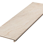 Peldano Vesuvio Matt 33x120 Exagres