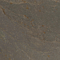 D30007M Stoncrete Copper матовый карвинг 300x600x9.5 Delacora