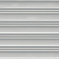 4100322 WigWag Grey 7,5x15 41ZERO42