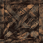 38320 Fs Forest Black 45x45x0,95 Peronda