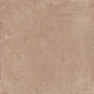 37917 Meraki Clay NT/90X90X0,9/R 90x90 Harmony фото в миниатюре 3