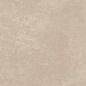 MM01 Magmas Beige Неполированный Рект. 80x160x11 Ametis by Estima