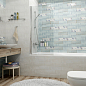 Antonetti Gracia Ceramica