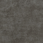 UB0H40M01 Urban Anthracite 600x600 ZERDE TILE