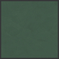 764105 Policroma Cornice Conifera Mat Ret 6mm 120x120 Cedit