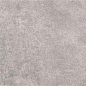 3185 Mobi Dark Grey 43x107 Sina Tile