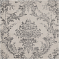 Decor Lady 18.7x18.7 Monopole Ceramica