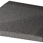 TTR12069 Taurus Granit 10x10 RAKO