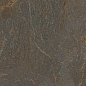 D30007M Stoncrete Copper матовый карвинг 300x600x9.5 Delacora