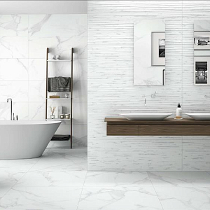 Purity STN Ceramica