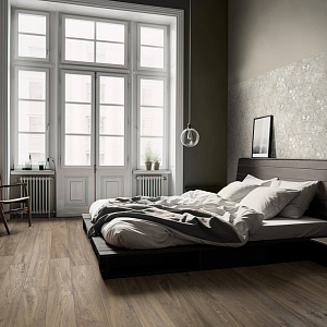 Boheme Ragno Marazzi
