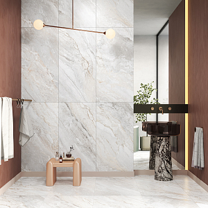 Trivola Arcadia Ceramica