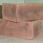 Картахена 03 угол 16x9.5(1x8) x6.5x 6(10) Best Stone